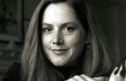 Christa Worthington 