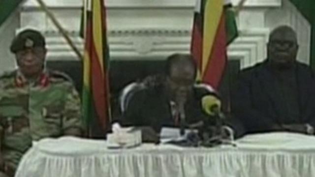 cbsn-fusion-zimbabwe-president-mugabe-ignores-resignation-deadline-thumbnail-1446380-640x360.jpg 