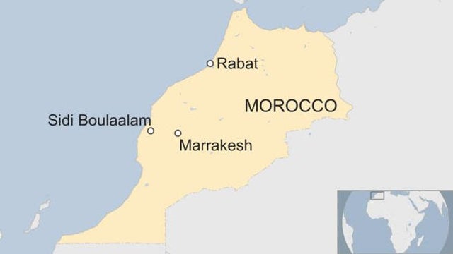 171119-morocco-map.jpg 