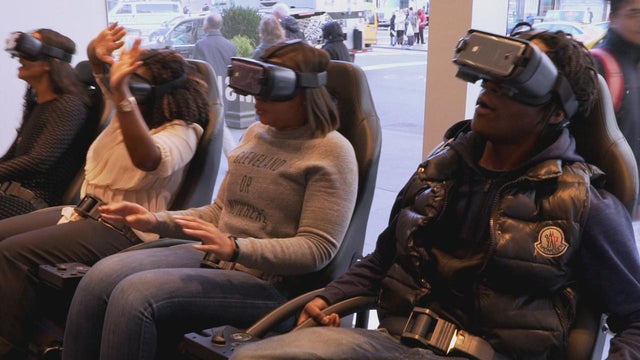 macys-customers-virtual-reality-promo.jpg 