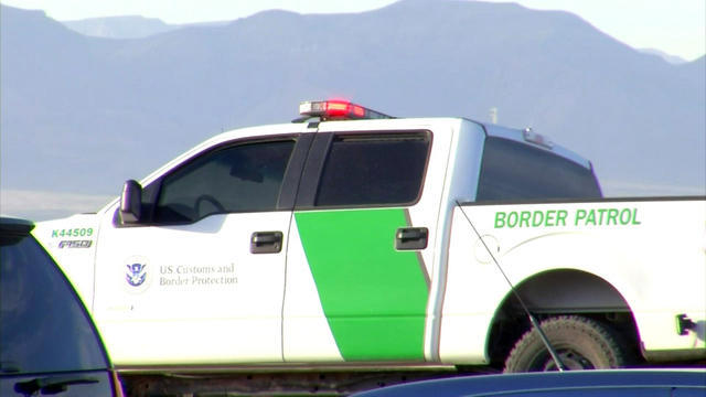 cbsn-1120-borderagentkilled-nppkg-1446383-640x360.jpg 