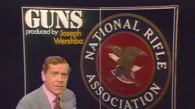 60rguns1-1280-1-1447256-640x360.jpg 