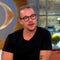 ctm-1121-diplo-interview-1446923-640x360.jpg 