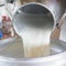 Florida officials warn about risks of raw milk after 21 people sickened