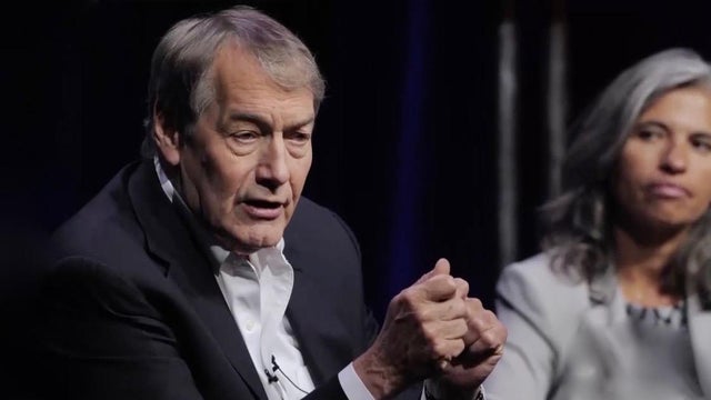 cbs-suspenden-a-charlie-rose.jpg 