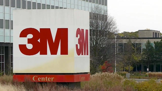 np-1122-3mchemicallawsuit-1447730-640x360.jpg 