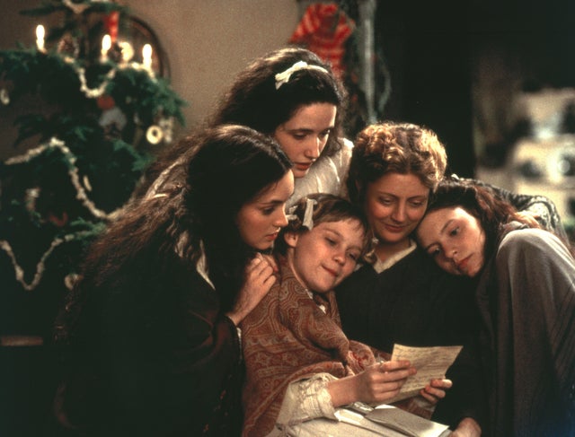 little-women-1pcz9l.jpg