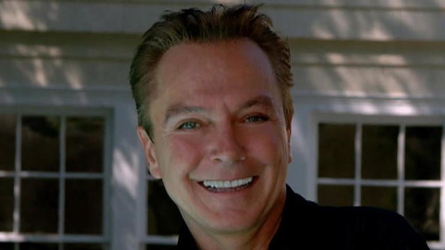 cbsn-1121-cassidyobit-1447528-640x360.jpg 