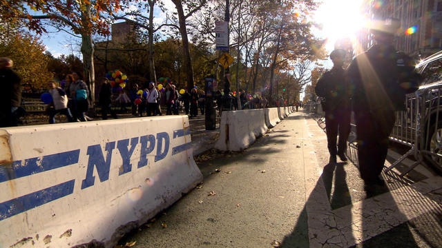 1123-ctm-nycparadesecurity-morgan-1448279-640x360.jpg 