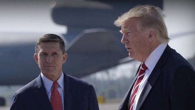 ctm-1124-trumpflynn-1448593-640x360.jpg 