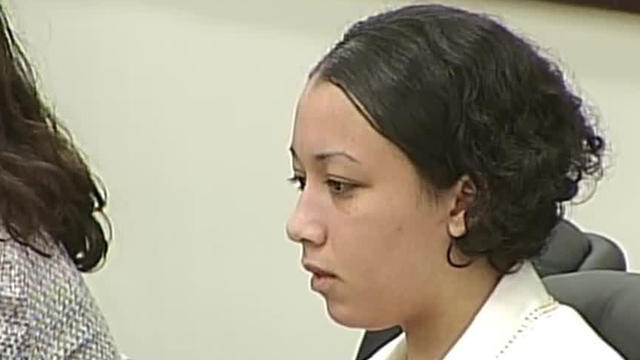 cyntoiabrown-1511394379445-72424708-ver1-0-640-480.jpg 