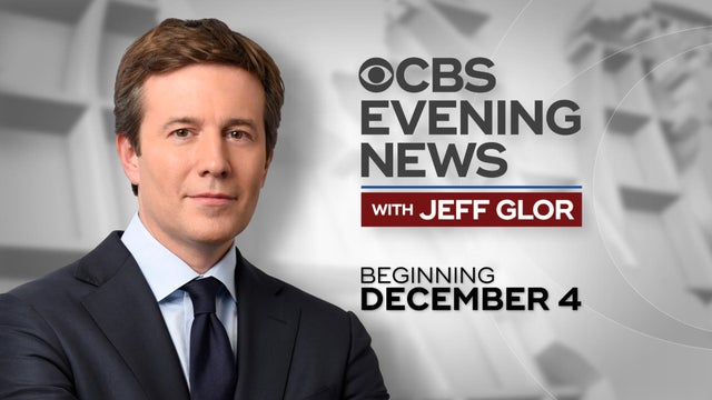 jeffglor.jpg 
