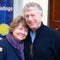 Living with COPD