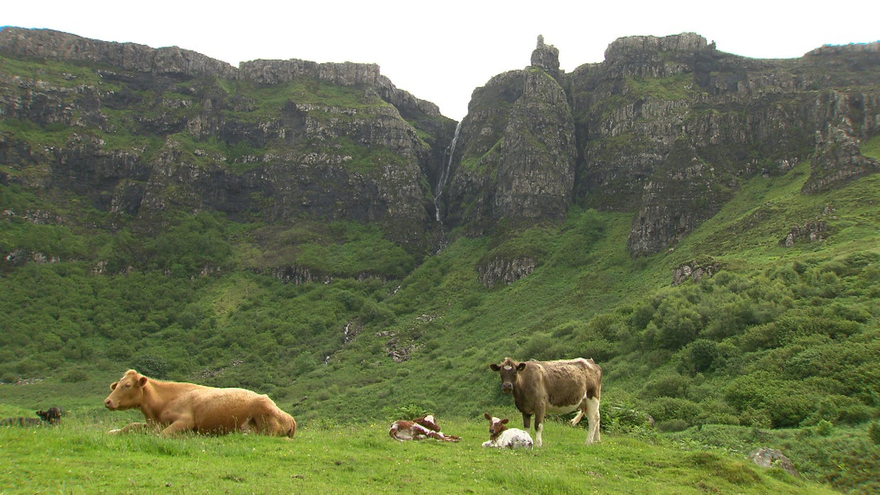 ot-isleofeiggg.jpg 