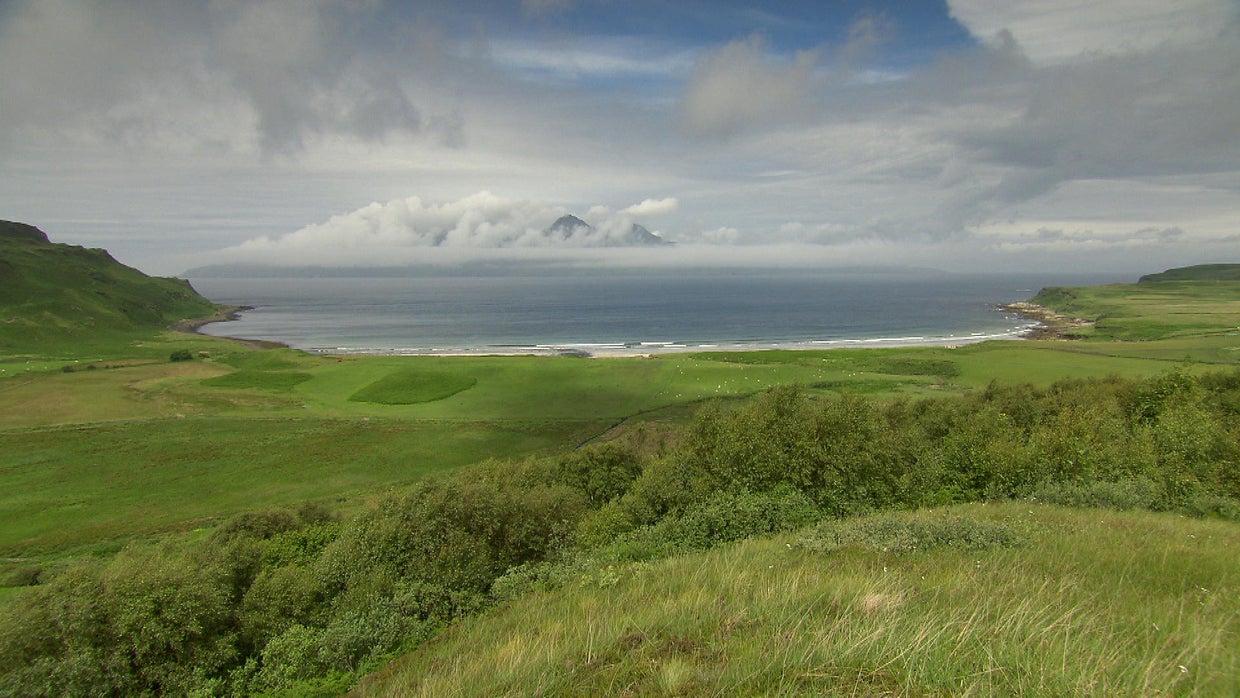 ot-isleofeiggh.jpg 