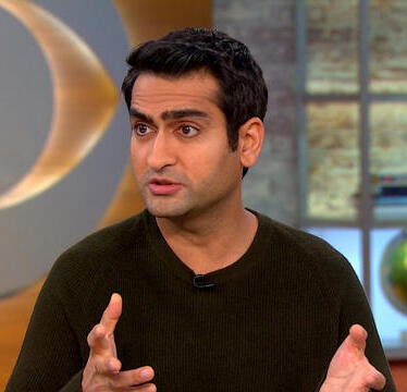 ctm-1127-kumailnanjianiinterview-1450336-640x360.jpg 