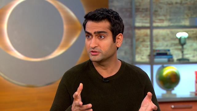 ctm-1127-kumailnanjianiinterview-1450336-640x360.jpg 