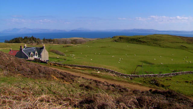 ot-isleofeigg-1449903-640x360.jpg 