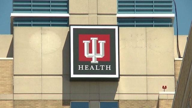 iu-health.jpg 