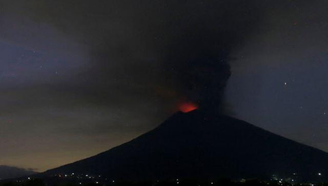 mount-agung-bali-eruption.jpg 
