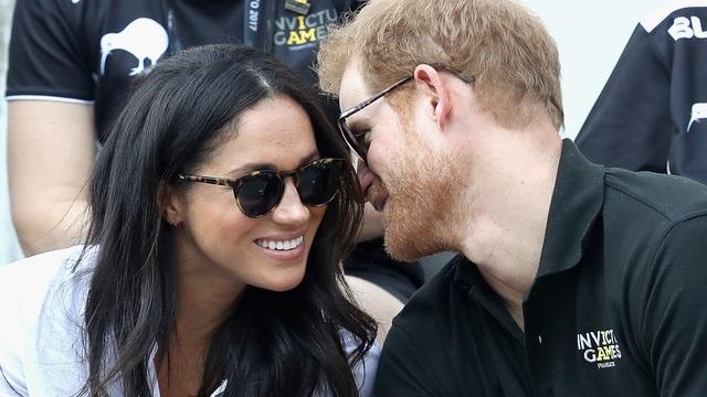 cbsn-fusion-prince-harry-of-britain-is-engaged-to-american-actress-meghan-markle-thumbnail-1450358-640x360.jpg 