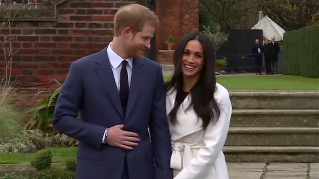cbsn-fusion-prince-harry-and-meghan-markle-to-be-married-this-spring-thumbnail-1450353-640x360.jpg 