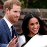 cbsn-fusion-prince-harry-meghan-markle-engaged-thumbnail-1450926-640x360.jpg 