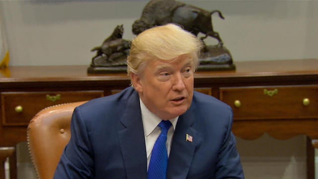 1128-trumppresser-1451348-640x360.jpg 