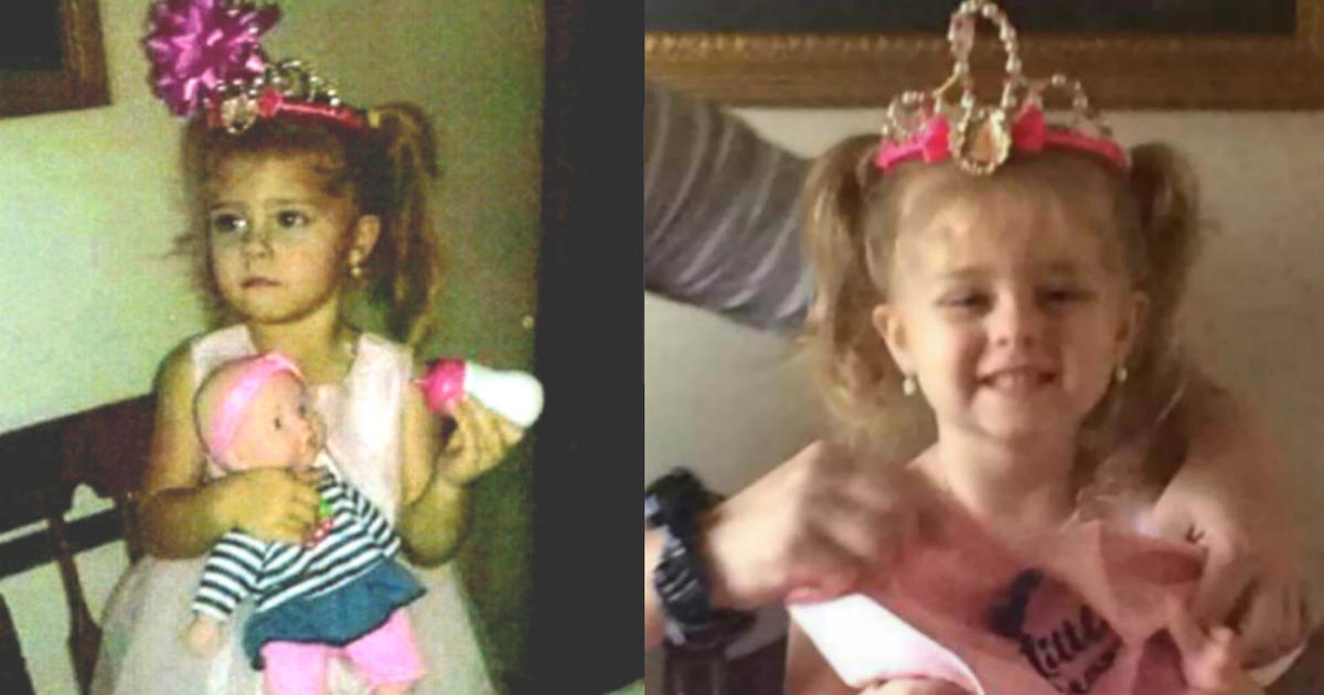 The search for a missing Virginia mom, two kids ends with a horrifying sight