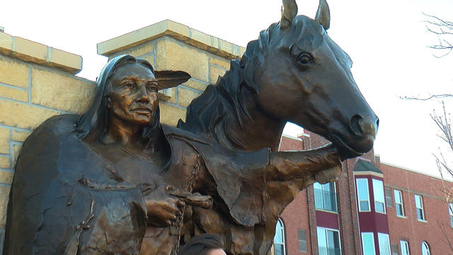 shakopee-statue-chief-sakpe.jpg 