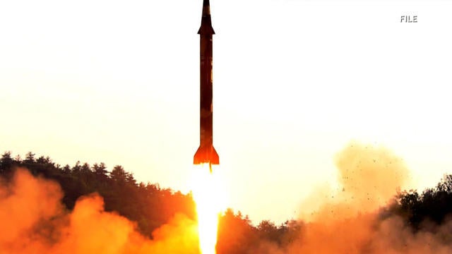 1129-cbsn-nkthreat-dvp-1452070-640x360.jpg 