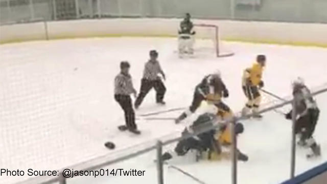 high-school-hockey-fight.jpg 
