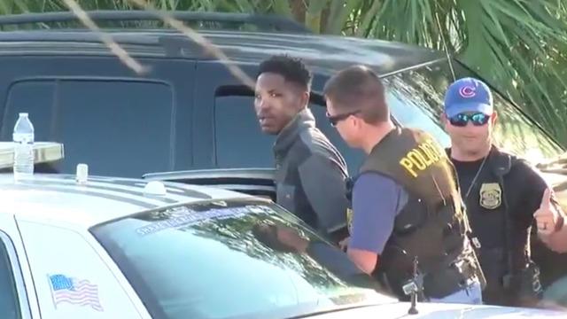 cbsn-fusion-police-arrest-suspected-serial-killer-in-tampa-thumbnail-1452290-640x360.jpg 
