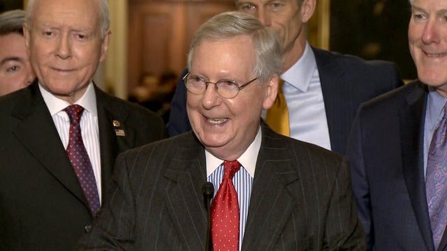 ctm-1129-cordes-goptaxplan-1451733-640x360.jpg 