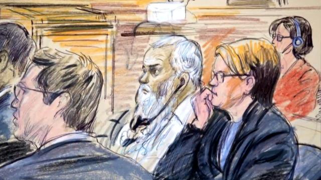 cbsn-fusion-a-suspected-militant-was-acquitted-on-his-most-serious-charges-thumbnail-1451638-640x360.jpg 