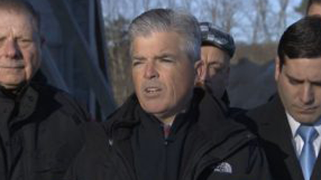 suffolk-county-executive-steve-bellone.png 