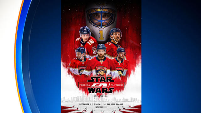 panthers-star-wars-night.jpg 