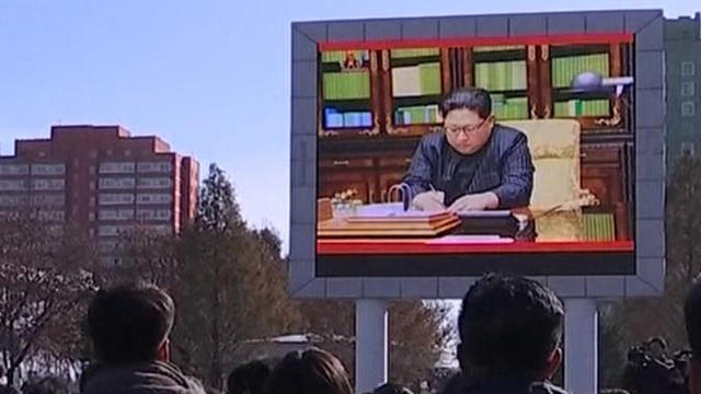 ctm-1129-tracy-northkoreamissilelaunch-1451711-640x360.jpg 