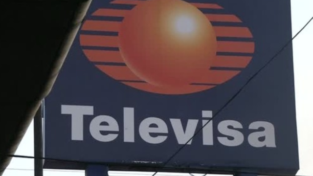televisa.png 