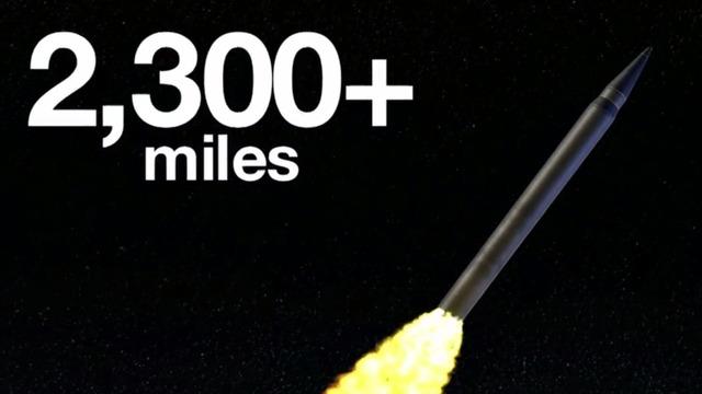 cbsn-fusion-north-korea-tests-new-missile-thumbnail-1451666-640x360.jpg 