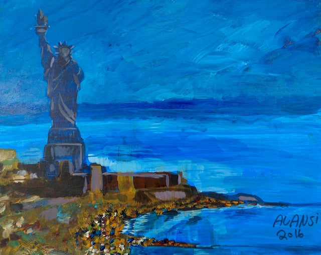 ansi-statue-of-liberty.jpg 