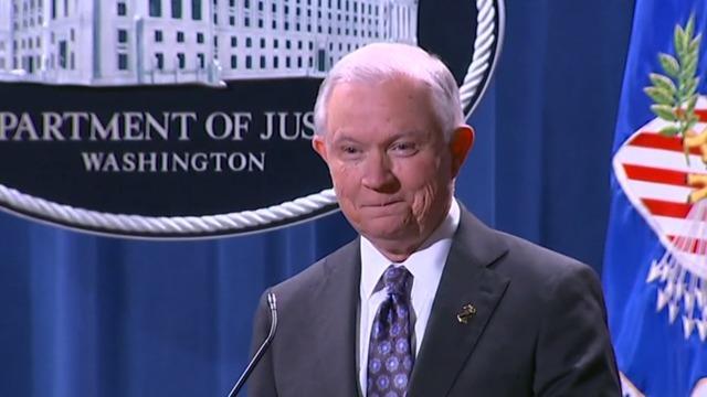 cbsn-fusion-attorney-general-jeff-sessions-dodges-harvard-questions-thumbnail-1452744-640x360.jpg 