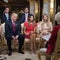 60 Minutes interview: President-elect Donald Trump