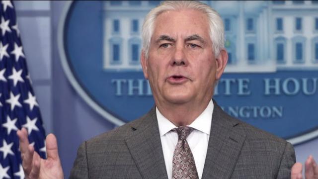 cbsn-fusion-white-house-floats-secretary-of-state-tillerson-cia-director-mike-pompeo-thumbnail-1452817-640x360.jpg 