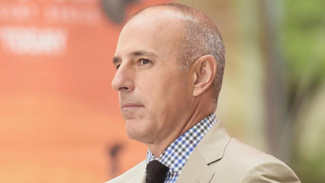 1130-cbsn-mattlauer-chat-1452686-640x360.jpg 