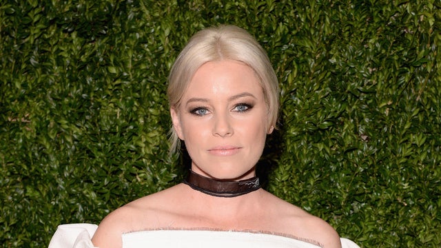 The Museum of Modern Art Film Benefit Presented By CHANEL: A Tribute to Julianne Moore - Arrivals 