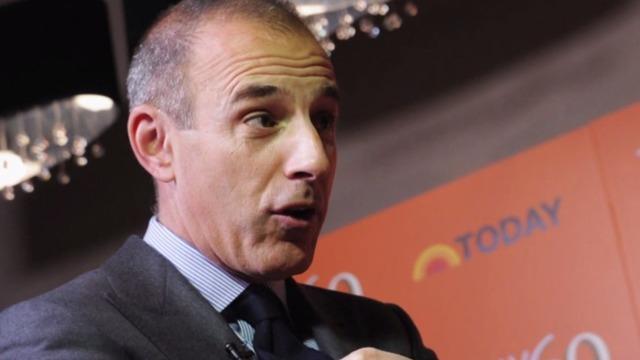 cbsn-fusion-nbc-news-fires-matt-lauer-thumbnail-1452501-640x360.jpg 