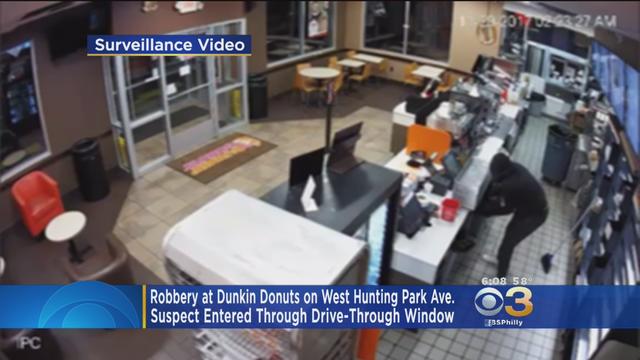 dunkin-donuts-robbery.jpg 