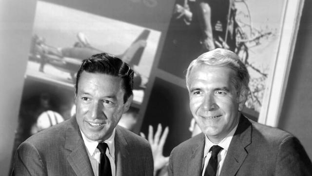 4-wallace-and-reasoner-1968.jpg 