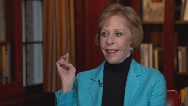 ctm-120117-carolburnett.jpg 